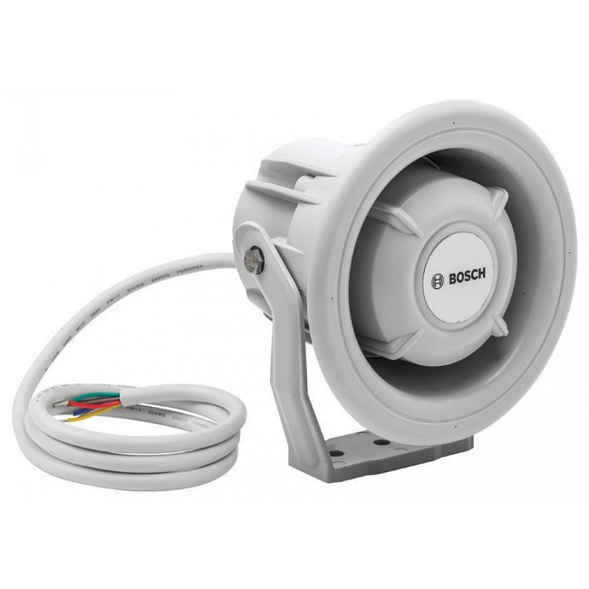 loa-nen-hang-hai-nho-gon-6w-bosch-lh2uc06